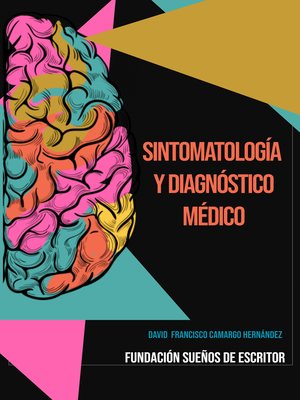 cover image of Sintomatología Y Diagnóstico Médico